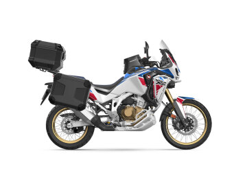 (23MY) Honda Africa Twin CRF1100 Adventure Sport Manual Plus Pack Model